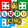 zamp ludo apk|Ludo King™ 8.0.0.280 (arm64.
